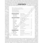 Evan-Moor Educational Publishers Stem Lessons And Challenges Grade 1