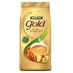 Tata Tea Gold 250g