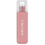 Implora Jelly Tint 09 Rosewood 5ml