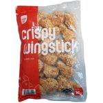 Premier First Crispy Wingstick