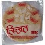 Lijjat Jeera Cumin Papad 200g