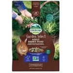 Oxbow Garden Select Adult Rabbit Food 3.6kg
