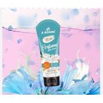 A Bonne Bb Cream With Sunscreen Spf 30 200ml