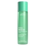 Luxe Organix Cica Rescue Gentle Brightening Toner 150ml