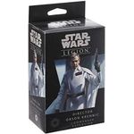Atomic Mass Games Star Wars Legion Director Orson Krennic Expansion Two Player Battle