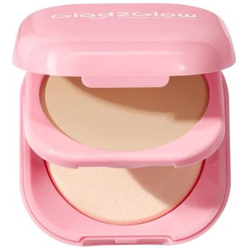 Glad2Glow Perfect Blurring Foundation 04 Ginger 7.5g