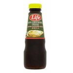 Life Oyster Flavoured Sauce 250g