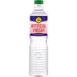 Tiger Brand Artificial Vinegar 640ml