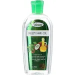 Neem Hair Oil 250ml