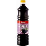 Jalen Grape Flavoured Cordial 1L