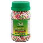 Green House Hundred And Thousand 80g