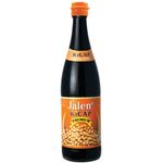 Jalen Soy Sauce 650ml