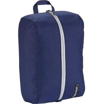 Eagle Creek Reveal Multi Shoe Cube Aizome Blue XL