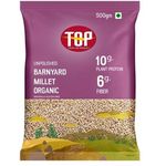 SPM Barnard Millet 500g