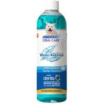 Nylabone Advanced Oral Care Liquid Tartar Remover For Dogs 470ml