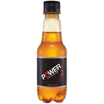Pran Power Beverage 250ml