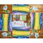 Stonemaier Games Wingspan