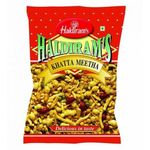 Haldirams Khatta Meetha 200g