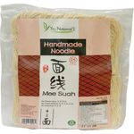 Yes Natural Mee Suah Fine 320g