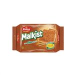 Roma Malkist Floss/Abon 105g