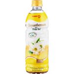 Pokka Chrysanthemum With White Tea