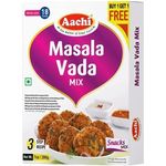 Aachi Masala Vada Mix 200g