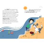 Hodder Children's Books Famous Five Colour Short Stories The Birthday Adventure