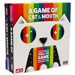 Exploding Kittens A Game Of Cat And Mouth