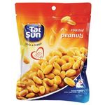 Tai Sun Roasted Peanuts 150g