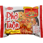 Ace Cook Pho Tron Spicy Noodles