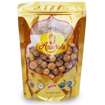 Anarkali Dried Figs 500g