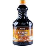 Jalen Sarsi Flavoured Cordial 2L