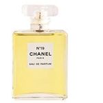 Chanel Ladies No.19 EDP Spray Fragrances 100ml