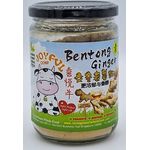 Joyful Cow Bentong Ginger Powder 100g
