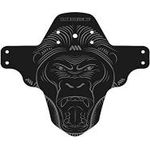 All Mountain Style AMS Front Mudguard Grey Ape