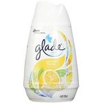 Glade Solid Lemon