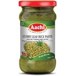 Aachi Curry Leaf Rice Paste 300g
