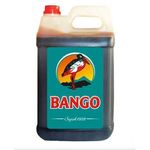Bango Sweet Soy Sauce 6.2kg