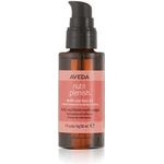 Aveda Nutriplenish Multi-use Hair Oil 30ml