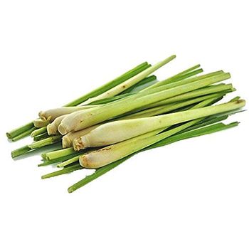 Lemon Grass Approx 100gm