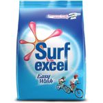 Surf Excel Easy Wash Detergent Powder 1kg