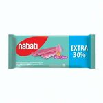 Nabati Wafer Lava 37g