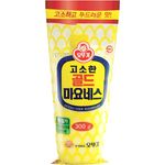 Ottogi Gold Maynnaise 300g