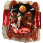 Golden Bridge XO Lean Sausage 250g