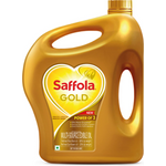 Saffola Gold Oil 2L