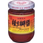 AAA Hot Broad Bean Paste 180g