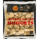 CP Chicken Nuggets 1kg