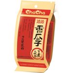 Cha Cha Spiced Roasted Sunflower Seeds