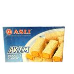 A1 Ak Am Peanut Candy 170g