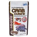 Hikari Crab Cuisine 50g